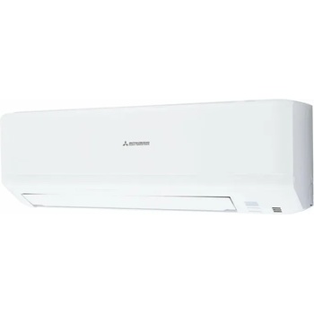 Image 1 of Mitsubishi SRK25ZSP-W Standard