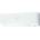 Mitsubishi SRK25ZSP-W Standard