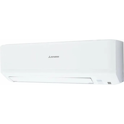 Mitsubishi SRK25ZSP-W Standard