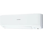 Mitsubishi SRK25ZSP-W Standard Климатици