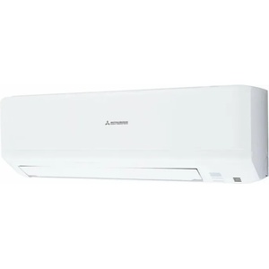 Mitsubishi SRK25ZSP-W Standard Климатици