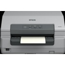 Epson PLQ-50