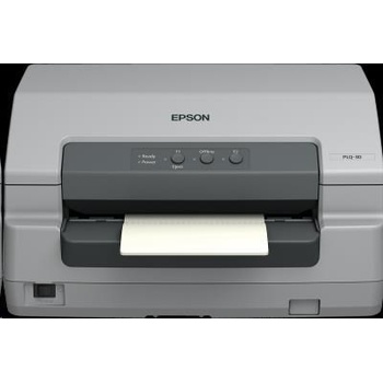 Epson PLQ-50