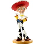 Disney Infinity Characterjessie