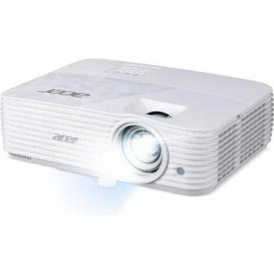 Acer HL6820GTV
