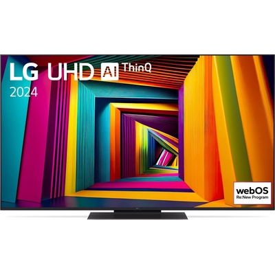 LG 55UT9100