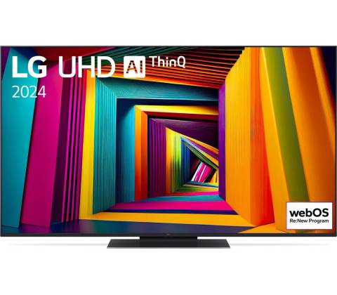 LG 55UT9100
