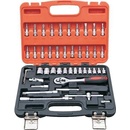 Strend Pro S246