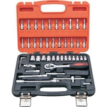 Strend Pro S246