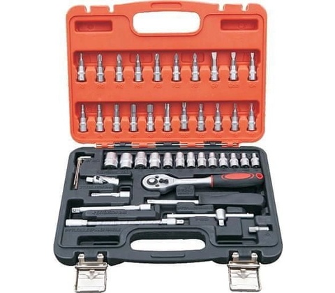 Strend Pro S246