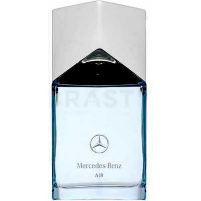 Mercedes Benz Perfume Air Sea LandAir parfémovaná voda pánská 100 ml