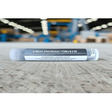 BISON Epoxy Repair Universal epoxidová výplň 56g