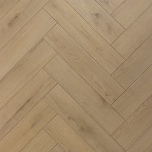 Alsafloor Ламиниран паркет Alsafloor Liberte Herringbone 607 (5338)