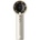 JisuLife Преносим USB вентилатор Jisulife Handheld Fan Pro1 S FA53PRO - светлокафяв (Pro1_S_lightbrown)