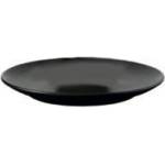 Gural Porcelain ГП-DIGIBBONE MAT-Чинийка Ø11cm за чаша 70cc (GBSBST01KТ102515) (0180693)