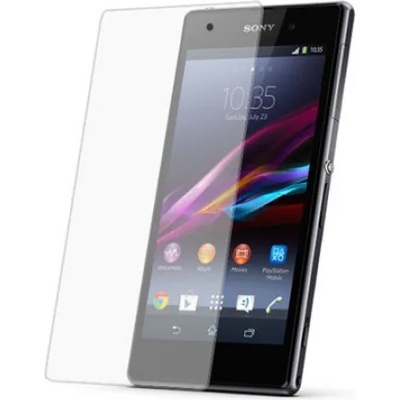 Sony Протектор за дисплея за Sony Xperia Z1
