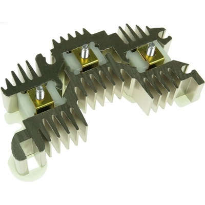 Usmerňovač alternátora AS-PL ARC1014 ARC1014