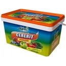 Cererit Hobby podzim 5kg