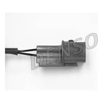Lambda sonda DENSO DOX-0342