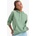 Roxy Суитшърт saturdaze hoodie