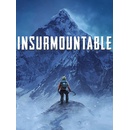 Insurmountable