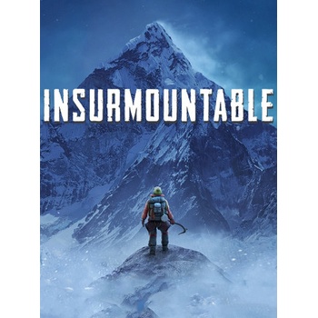 Insurmountable