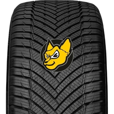 Tristar All Season Power 195/55 R18 93H
