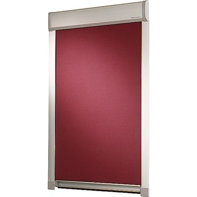 ISOTRA roleta LITE pro střešní okna Velux GGL-GPL-GHL-GEL-GTL-GZL 304, zastiňující