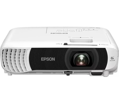 Epson EB-FH08