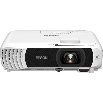 Epson EB-FH08