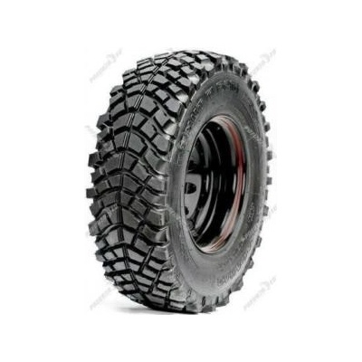 Insa Turbo sahara mt 235/70 R16 106Q