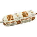 Lunter Škvarková rostlinná pomazánka 100 g