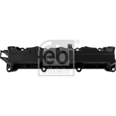 Kryt hlavy valcov FEBI BILSTEIN 172924