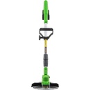 Procraft PTA24 BL
