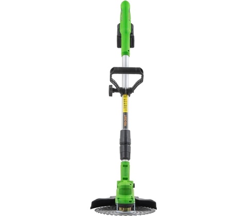 Procraft PTA24 BL