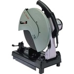 JEPSON 9515