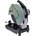 JEPSON 9515