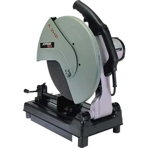 JEPSON 9515