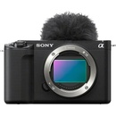 Sony Alpha ZV-E1