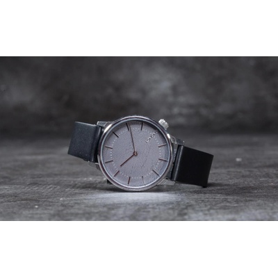 Komono KOM-W3015