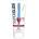 HOT Cosmetics Ядящ се ароматизиран лубрикант "superglide" ар. Малина