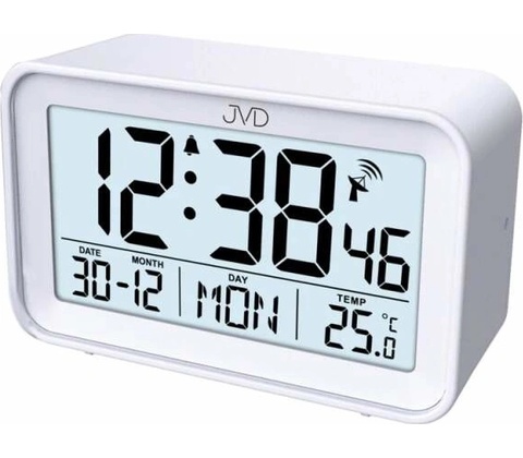 JVD RB3544.1