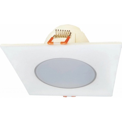 Greenlux GXLL040
