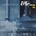 MISIK VLADIMIR - ETC 2 LP
