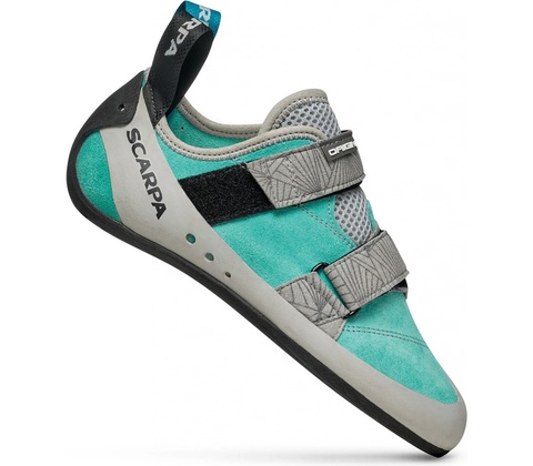 Scarpa Origin