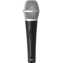 Beyerdynamic TG V35s