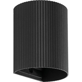 FARO 40527