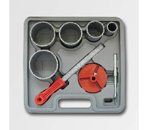Stavtool P11838