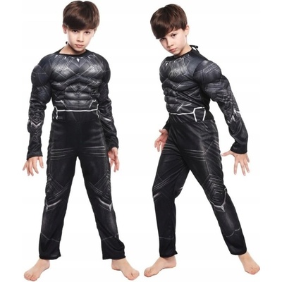 FunCo Svalnatý Thor s pláštěm