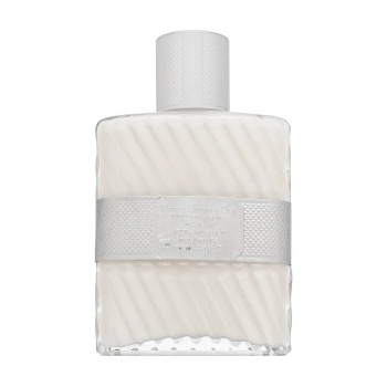 Dior (Christian Dior) Eau Sauvage Афтършейв балсам за мъже 100 ml